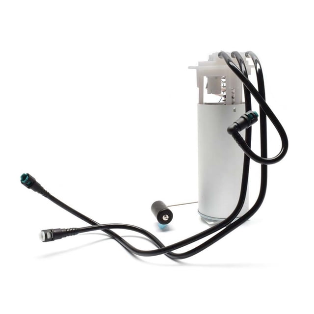 Bomba Gasolina Saturn Sl2 4cil 1.9 2000 Cardic Bomba gasolina Saturn Sl2 4cil 1.9 2000