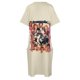 thumbnail image 5 of Vestido retro cannonball suelto con bolsillo vestidos elegantes para mujer venta de vestido, 5 of 7