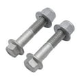 thumbnail image 2 of Luwecf 2 Pieces Suspension Control Arm Bolts 51736813 for Kia Ceed Accessories, 2 of 9