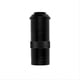 thumbnail image 2 of 180X Zoom C Mount Len 0.7X-4.5X for USB Industry Microscope Camera, 2 of 5