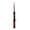 Pistol grip, variant on Mosiee Carbon Telescopic Ul Fishing Rod 1.5M or 1.8M Medium Fast Stream Trout Rod Straight Grip 1.5M