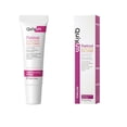 thumbnail image 2 of Xihbxyly Ofertas para mujeres Gel Lifting Para Ojos Reduce Arrugas y Mejora Elasticidad Hidratación de la Piel 15g, 2 of 7