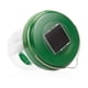 thumbnail image 3 of Naiovety Trampa de abejas solar LED Trampa de avispas para exteriores Trampas de avispones efectivas con energía solar con luz azul Durable y Jardín y Patio Solargrün 2 Stk Naiovety HA005921-03B, 3 of 6