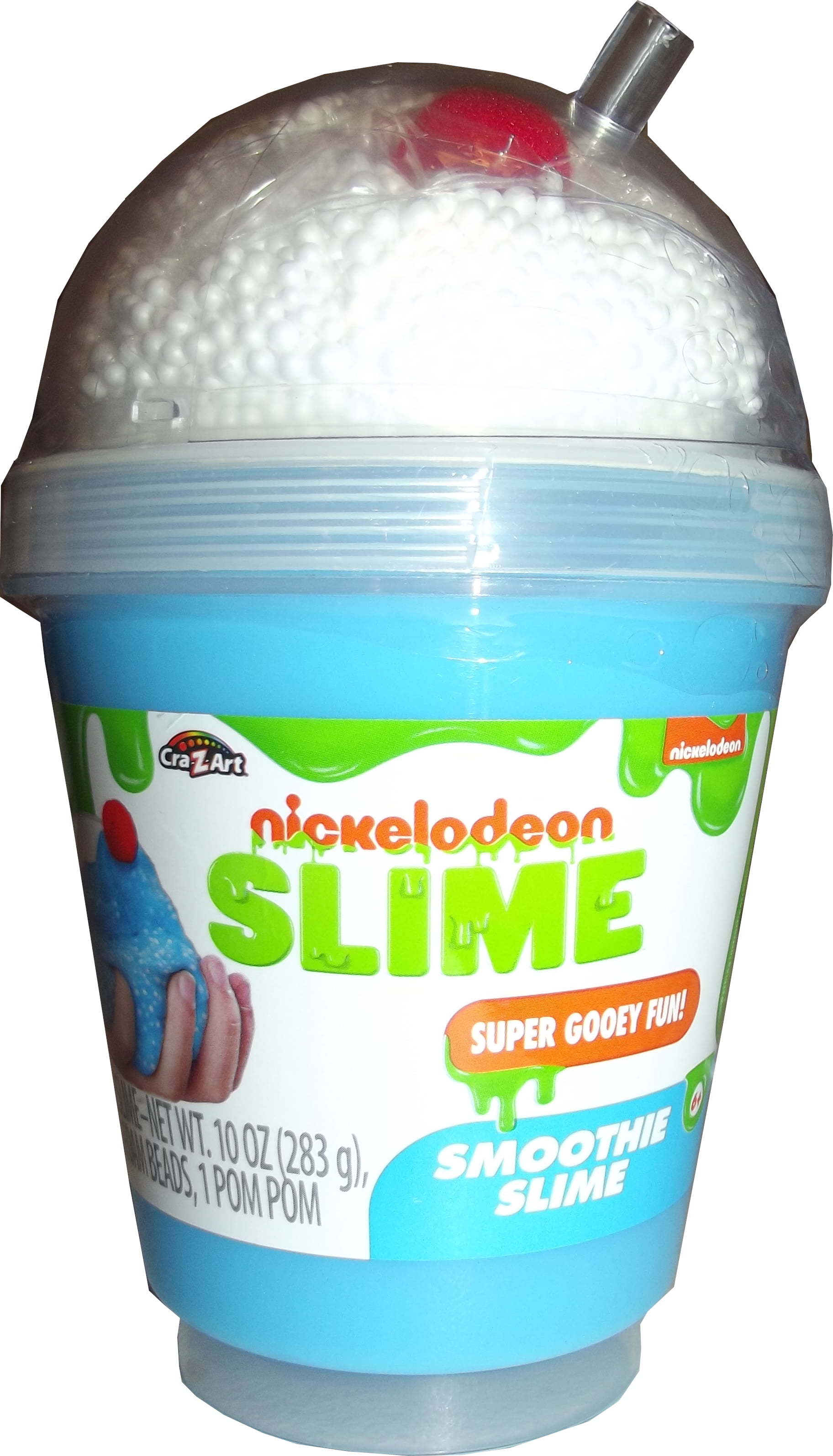 cra-z-art-nickelodeon-slime-smoothie-slime-walmart-walmart