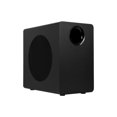 thumbnail image 1 of Subwoofer Monoprice CSW-10 10" 200W Compacto, 1 of 6