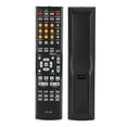 thumbnail image 3 of Mando a distancia de repuesto para receptor AV Denon RC-1120 AVR-391 AVR-591 AVR-390, 3 of 8