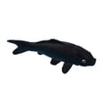 thumbnail image 2 of Miniature Fake Koi Fish Figurines Mini Fish Cute Miniature Fake Fish, Mini Goldfish Figurines, Mix Colorful Koi Fish, Tiny Carps Tank Supplies, Fairy Garden Ornament Decoration Plastic Animals Tiny, 2 of 6