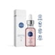 thumbnail image 4 of Serum Facial KareCo Alga Suiza Antiedad con Ácido Hialurónico y Vitamina C, 4 of 7