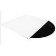 thumbnail image 4 of Chaquetas de álbum en blanco BIG FUDGE Pro. 20 portadas de álbumes (350 g/m²). Fundas para discos. Funda de vinilo LP de 12 pulgadas para fundas interiores y exteriores de discos de vinilo. Fundas par, 4 of 5