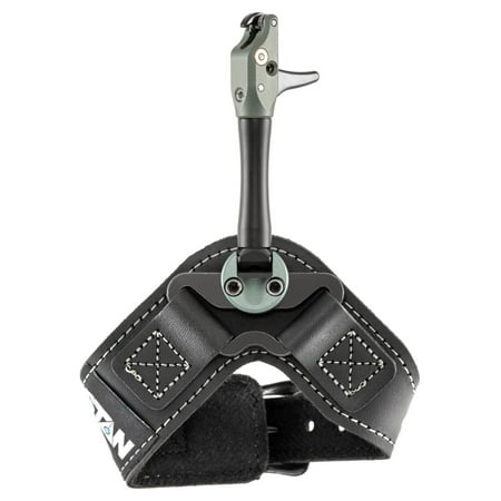 Stan SoleX CM Release