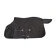 thumbnail image 1 of Caballo de invierno Manta Ropa de caballos Prenda de caballos Ajustable Atentable, cómodo, cómodo, protección contra caballos de caballos de invierno, 1 of 8