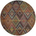 thumbnail image 4 of Safavieh Monaco Linton Geometric Area Rug, 4 of 5