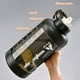 thumbnail image 2 of Botella Con Fragancia Frutas Capacidad 2000ml A Prueba Fugas para Y Fitness, 2 of 9