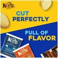 thumbnail image 2 of Kettle Brand Potato Chips, Variety Pack, 16 Ct, 2 of 9
