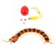 thumbnail image 4 of Control Remoto Infrarrojo Sunnimix Ciempiés Scolopendra Juguetes Para Niños, 4 of 8