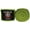 Lime Green, variant on Ultimate 180-Inch Mexican Style Elastic Hand wraps,Boxing Kickboxing Muay Thai MMA Wraps for Men and Women, White, Sold as a Pair
