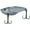 Smelt Dis, variant on Acme VR-GO14 V-Rod 1/4oz - Goby One