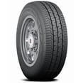 thumbnail image 1 of Llanta Toyo NanoEnergy Van 205/75R16C 113/111R D, 1 of 1