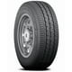 thumbnail image 1 of Llanta Toyo NanoEnergy Van 175/65R14C 90/88T C, 1 of 1