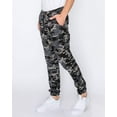 thumbnail image 4 of MEN'S CAMO LEFTOUT MOTO JOGGERS (MERGED WITH LEFTOUT MOTO JOGGERS), 4 of 11
