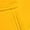 Yellow, variant on Timoontee Men's Hooded Sweatshirts Casual Long Sleeve Pullover Tops Fall Winter Classic Warm Hoodies Solid Color Pocket Sweatshirts Dark Gray XXXXL