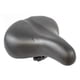 thumbnail image 1 of Asiento para Bicicleta Vader Mtb Negro, 1 of 5
