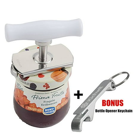 kichwit arthritis jar opener
