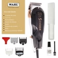 thumbnail image 3 of Clipper Profesional Senior y Peine Guía 1 1/2 Wahl, 3 of 4