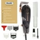 thumbnail image 3 of Clipper Profesional Senior y Peine Guía 1 1/2 Wahl, 3 of 4