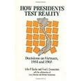 thumbnail image 6 of Interpreting NAFTA: The Science and Art of Political Analysis, (Paperback), 6 of 8