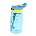 thumbnail image 1 of Children Water Cup, Plastic Leak Proof Water Cup  for School, 1 of 7