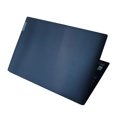 thumbnail image 2 of Laptop Lenovo IdeaPad L340-15API 15.6 pulgadas AMD Ryzen 5 3500U 2TB 8GB, 2 of 4