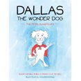 thumbnail image 3 of Dallas the Wonder Dog: The First Adventure, 3 of 4