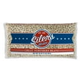 thumbnail image 2 of (3 pack) Siler's Select Great Northern Beans, 32.0 OZ, 2 of 6