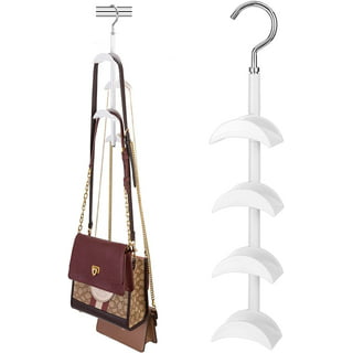 Bagnet (Twilight Magnetic Purse Hanger Womens Stylish Accessory Magnet  Keychain Heavy Duty Handbag Holder Table Hook For Bag