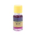 thumbnail image 1 of Ambientador de repuesto de Perfume para coche, aroma de aceite esencial líquido de varios sabores, 10ml, 1 of 5