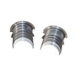 thumbnail image 4 of DNJ RRK3103 Re-Ring Kits Set Fits Cars & Trucks 87-93 Buick Chevrolet Oldsmobile Pontiac 5.7L OHV, 4 of 9
