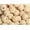 Multicolor, variant on 120 Assorted Colors Garland Wood Beads - 16mm with 3mm Hole - 40 Beads Per Color,  White/Blue/Pink