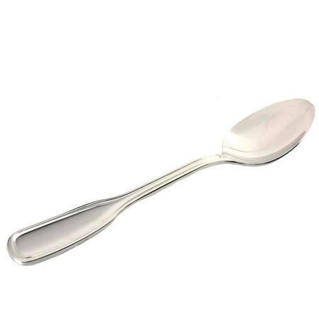 

Simplicity Dinner Spoon Pack of 12 2 packs