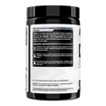 thumbnail image 2 of Nutrex - Creatine Monohydrate Powder - Unflavored 80 Servings (400g), 2 of 6