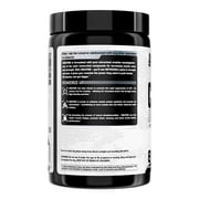 Nutrex - Creatine Monohydrate Powder - Unflavored 80 Servings (400g)