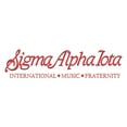 thumbnail image 3 of CafePress - Sigma Alpha Iota Logo Long Sleeve T Shirt - Women's Long Sleeve Graphic Casual T-Shirt, 3 of 4