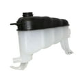 thumbnail image 3 of Depósito de refrigerante delantero Strade Fareast Limited para Escalade 603-973 84368362, 3 of 8