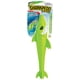 thumbnail image 1 of Prime Time Toys Diving Masters Sharkpedo Shark pool Underwater Glider Toy torpedo Green Prime Time Toys 0729747831318, 1 of 1