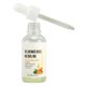 thumbnail image 2 of Turmeric Serum, Turmeric Repair Face Serum Unisex Face Hydrating Skin Tone Up For Hair, 2 of 8