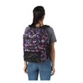 thumbnail image 3 of Mochila JANSPORT BIG CAMPUS JS0A47K874W Negro, 3 of 3