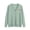 Green 01, variant on Maplenight Open Front Cardigans for Women Lighwtweight Sweaters Graphic Print Button Down Knit Tops Christmas Red,S-3XL