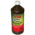 Hi Yield Indoor Outdoor Broad Use Insecticide