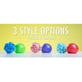 thumbnail image 4 of Click Clack  Pearl Gel Ball Duo, 4 of 4