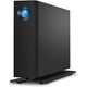 thumbnail image 2 of Disco Duro Lacie d2 Professional 10TB STHA10000800, 2 of 3